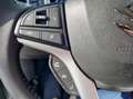 Suzuki Ignis 1.2 Smart Hybrid Style Nieuw uit voorraad leverbaa Grijs - thumbnail 23