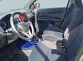 Suzuki Ignis 1.2 Smart Hybrid Style Nieuw uit voorraad leverbaa Grijs - thumbnail 12
