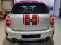 MINI John Cooper Works Countryman 1.6 all4 E6*Full Optional*Service completo* Zilver - thumbnail 6