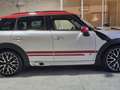 MINI John Cooper Works Countryman 1.6 all4 E6*Full Optional*Service completo* Srebrny - thumbnail 4