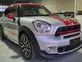 MINI John Cooper Works Countryman 1.6 all4 E6*Full Optional*Service completo* Zilver - thumbnail 3