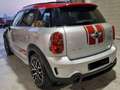 MINI John Cooper Works Countryman 1.6 all4 E6*Full Optional*Service completo* Stříbrná - thumbnail 7