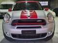 MINI John Cooper Works Countryman 1.6 all4 E6*Full Optional*Service completo* Argent - thumbnail 2