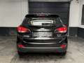 Hyundai iX35 ix35 1.6 2WD blue Comfort 97.000 KM Zwart - thumbnail 6