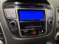 Hyundai iX35 ix35 1.6 2WD blue Comfort 97.000 KM Zwart - thumbnail 15