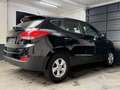 Hyundai iX35 ix35 1.6 2WD blue Comfort 97.000 KM Zwart - thumbnail 4