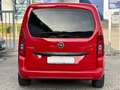 Opel Combo 1.5D*TüV Neu*2xSchiebetür*Klimaaut*Parkpilot Rot - thumbnail 4