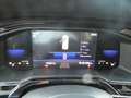 Volkswagen Taigo 1.0 TSI 95 CV Life OK NEOPATENTATI Plateado - thumbnail 13