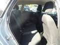 Volkswagen Taigo 1.0 TSI 95 CV Life OK NEOPATENTATI Plateado - thumbnail 21
