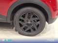 Opel Mokka BEV 50kWh 100kW (136CV) GS-e Rojo - thumbnail 11