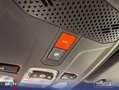 Opel Mokka BEV 50kWh 100kW (136CV) GS-e Rojo - thumbnail 19