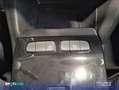 Opel Mokka BEV 50kWh 100kW (136CV) GS-e Rojo - thumbnail 24