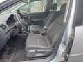 Volkswagen Golf 1.6 FSI Trendline 5drs AIRCO NAVI NAP APK RIJDT GO Grijs - thumbnail 10
