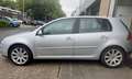 Volkswagen Golf 1.6 FSI Trendline 5drs AIRCO NAVI NAP APK RIJDT GO Grijs - thumbnail 18