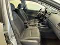 Volkswagen Golf 1.6 FSI Trendline 5drs AIRCO NAVI NAP APK RIJDT GO Grijs - thumbnail 9