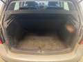 Volkswagen Golf 1.6 FSI Trendline 5drs AIRCO NAVI NAP APK RIJDT GO Grijs - thumbnail 16