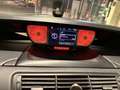 Citroen C8 2.0 HDi - thumbnail 7