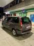 Citroen C8 2.0 HDi - thumbnail 6