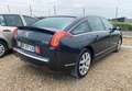 Citroen C6 C6 V6 2.7 HDI 204 Auto / BR377 Negro - thumbnail 4