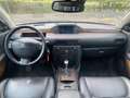 Citroen C6 C6 V6 2.7 HDI 204 Auto / BR377 Negro - thumbnail 5