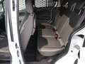 Ford Tourneo Courier 1.0 Trend 2x Schiebetür FSH KLIMA EPH SHZ Wit - thumbnail 13