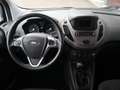 Ford Tourneo Courier 1.0 Trend 2x Schiebetür FSH KLIMA EPH SHZ Wit - thumbnail 15
