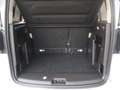 Ford Tourneo Courier 1.0 Trend 2x Schiebetür FSH KLIMA EPH SHZ Wit - thumbnail 9