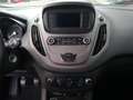 Ford Tourneo Courier 1.0 Trend 2x Schiebetür FSH KLIMA EPH SHZ Wit - thumbnail 12