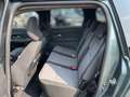Dacia Jogger Extreme TCe 110 WKR kostenlos* Verde - thumbnail 13