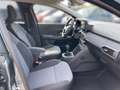 Dacia Jogger Extreme TCe 110 WKR kostenlos* Verde - thumbnail 12