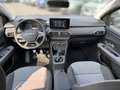 Dacia Jogger Extreme TCe 110 WKR kostenlos* Groen - thumbnail 9