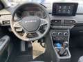 Dacia Jogger Extreme TCe 110 WKR kostenlos* Verde - thumbnail 8