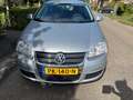 Volkswagen Golf Variant 1.6 Trekhaak apk tot 30-06-2026 Grau - thumbnail 2