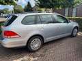 Volkswagen Golf Variant 1.6 Trekhaak apk tot 30-06-2026 Grau - thumbnail 16
