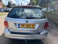 Volkswagen Golf Variant 1.6 Trekhaak apk tot 30-06-2026 Grau - thumbnail 6