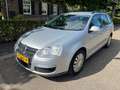 Volkswagen Golf Variant 1.6 Trekhaak apk tot 30-06-2026 Grau - thumbnail 1
