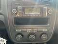 Volkswagen Golf Variant 1.6 Trekhaak apk tot 30-06-2026 Grau - thumbnail 13