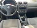 Volkswagen Golf Variant 1.6 Trekhaak apk tot 30-06-2026 Grau - thumbnail 14