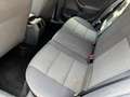 Volkswagen Golf Variant 1.6 Trekhaak apk tot 30-06-2026 Grau - thumbnail 9
