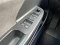 Volkswagen Golf Variant 1.6 Trekhaak apk tot 30-06-2026 Grau - thumbnail 10