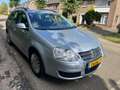 Volkswagen Golf Variant 1.6 Trekhaak apk tot 30-06-2026 Grau - thumbnail 3