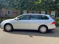 Volkswagen Golf Variant 1.6 Trekhaak apk tot 30-06-2026 Grau - thumbnail 4