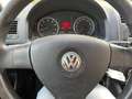 Volkswagen Golf Variant 1.6 Trekhaak apk tot 30-06-2026 Grau - thumbnail 11