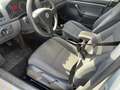Volkswagen Golf Variant 1.6 Trekhaak apk tot 30-06-2026 Grau - thumbnail 8