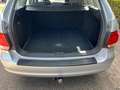 Volkswagen Golf Variant 1.6 Trekhaak apk tot 30-06-2026 Grau - thumbnail 7
