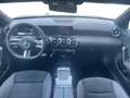 Mercedes-Benz A 180 Classe A - W177 2023 d AMG Line Advanced auto - thumbnail 7