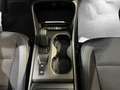 Volvo XC40 2.0 D3 Momentum geartronic Grigio - thumbnail 14