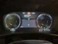Volvo XC40 2.0 D3 Momentum geartronic Grigio - thumbnail 9