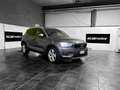 Volvo XC40 2.0 D3 Momentum geartronic Grigio - thumbnail 1
