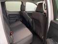 Volkswagen Amarok Life TDI 4MOTION Grau - thumbnail 9